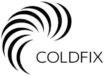 ColdFix — Ремонт, обслуживание и установка кондиционеров по Алматы и области